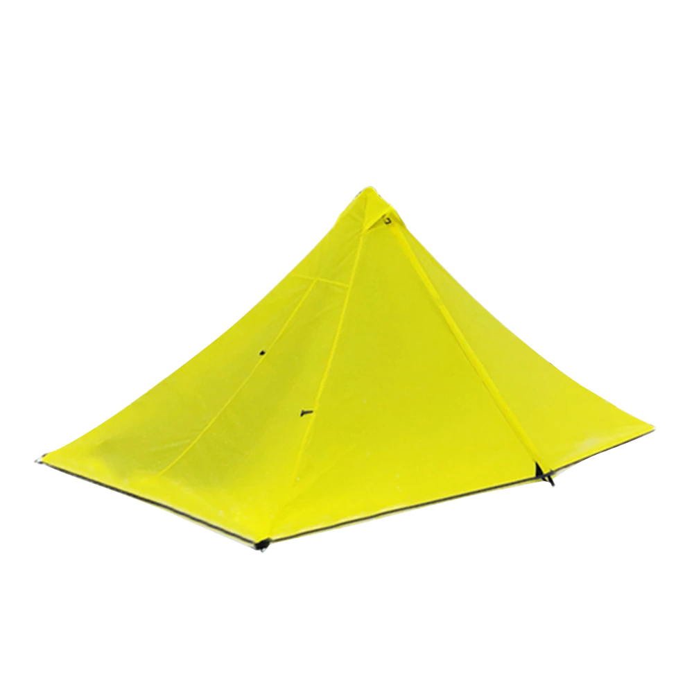 Cheap Goat Tents 2